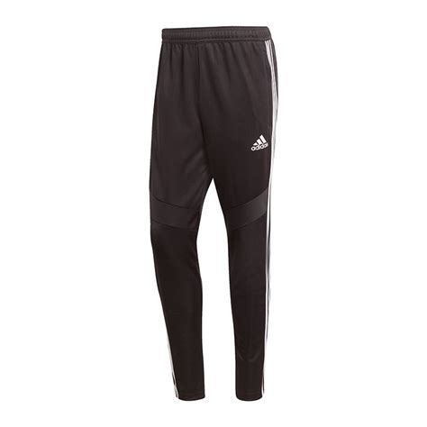 adidas trainingshose tiro 19 herren schwarz|adidas Tiro 19 Teamsport Kollektion .